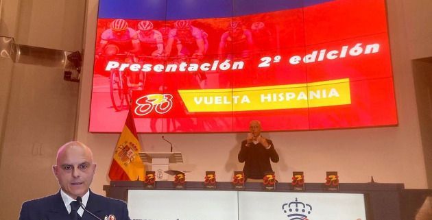 vuelta-hispania-2023-tuvo-presentacion-cuartel-armada