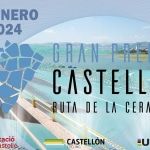 Infografía: ©ciclcismo gonzalez
