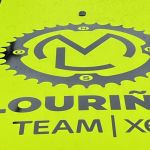FOTO: ©Louriña Team