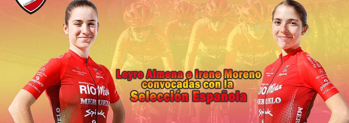 INFOGRAFÍA: ©ciclismo gonzalez