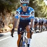FOTO: ©del Soudal - Quick Step