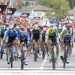 FOTO: ©ciclismo gonzalez