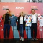 FOTO: ©Sprint Cycling