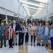 FOTO: ©Vuelta Asturias