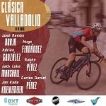 INFOGRAFÍA: ©Tenerife BikePoint