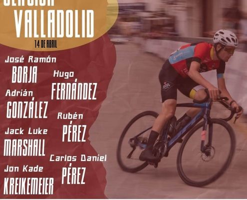 INFOGRAFÍA: ©Tenerife BikePoint