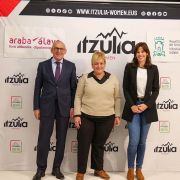 ©Itzulia Women OCETA
