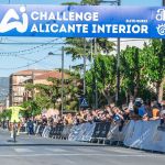 FOTO: ©Challenge Alicante Interior