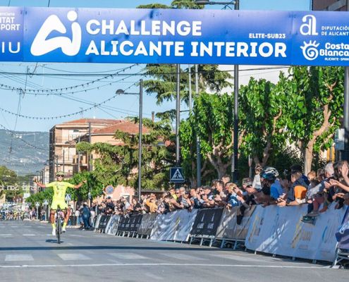 FOTO: ©Challenge Alicante Interior