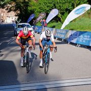 FOTO: ©ciclismo gonzalez