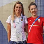 FOTO: RFEC
