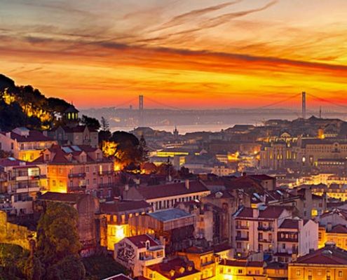 FOTO: ©portugal.net