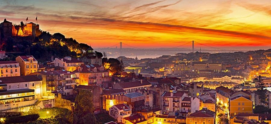 FOTO: ©portugal.net