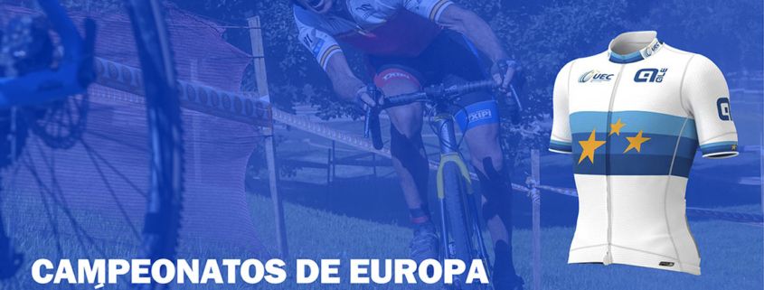Infografía: ©ciclismo gonzalez. Las imágenes están sacadas de CX Pontevedra.