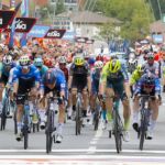 FOTO: ©ciclismo gonzalez / Itzulia basque country