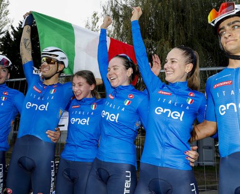 italia