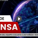 ©ciclismo gonzalez