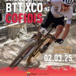 Federación Aragonesa de Ciclismo