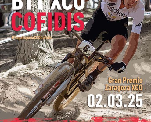 Federación Aragonesa de Ciclismo