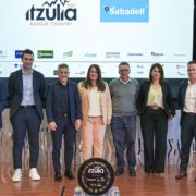 ©Itzulia Basque Country // OCETA