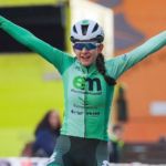 FOTO: ©ciclismo gonzalez