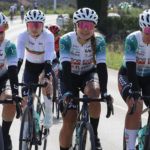 FOTO: ©ciclismo gonzalez