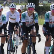 FOTO: ©ciclismo gonzalez