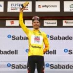 FOTO: ©SprintCycling
