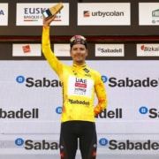 FOTO: ©SprintCycling