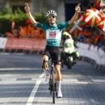 FOTO: ©SprintCycling