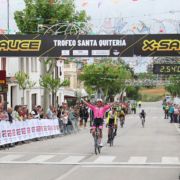 FOTO: ©AlvaroCycling