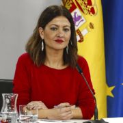 FOTO: Moncloa