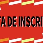 Lista de participantes en La Vuelta 2025 / ciclismo gonzalez y unipublic