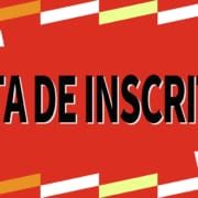 Lista de participantes en La Vuelta 2025 / ciclismo gonzalez y unipublic