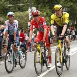 FOTO: Photo Sport ciclismo gonzalez