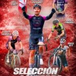 Imagen creada por Photo Sport Ciclismo Gonzalez