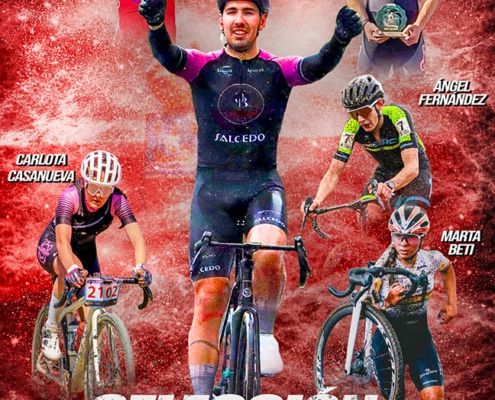 Imagen creada por Photo Sport Ciclismo Gonzalez