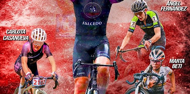 Imagen creada por Photo Sport Ciclismo Gonzalez