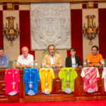 FOTO: Circuito Cántabro Junior